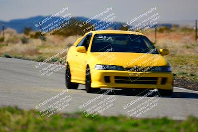 media/Jan-27-2024-VIP Trackdays (Sat) [[15b9b18693]]/Group A/Session 3 (Turn 7)/